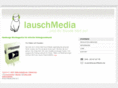 lauschmedia.com