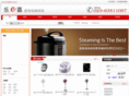 leejia168.com
