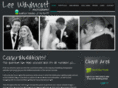 leewaymont.co.uk