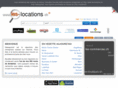 les-locations.ch