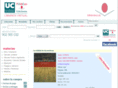 libreriauc.com