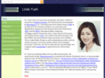 lindayueh.com