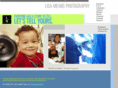 lisameansphoto.com