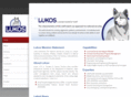lukos.com