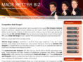 madebetter.biz