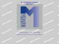 mainvisa.com