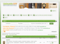 malaysiahifi.com