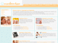 manikuere-tipps.de