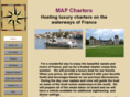 mapcharters.com