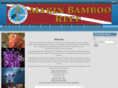 marinbambooreef.com
