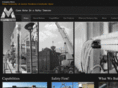matousconstruction.com