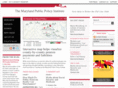 mdpolicy.org