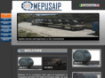 mepusaipbelts.com