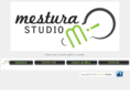 mesturastudio.net