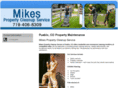 mikespropertycleanupservice.com