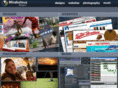 mirakolous.com