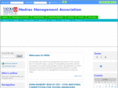 mmachennai.org