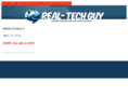 mobileproductx.com