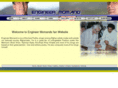 momand.net