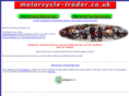 motorcycle-trader.co.uk