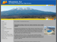 mountainair.co.nz