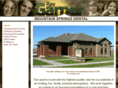 mountainspringsdental.com