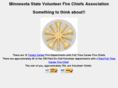 msvfca.org
