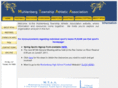 mtaasports.com