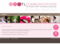 mtlcommunications.com