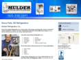 mulderrefrigeration.com