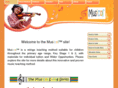 musicol.net