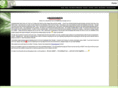 my-retirement-project.com