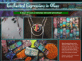 myglasscreations.com