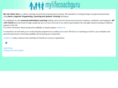 mylifecoachguru.com