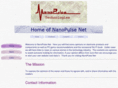 nanopulse.net