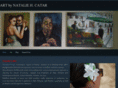 nataliecatar.com