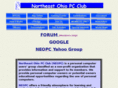 neopc.org