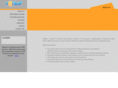 netleafinc.com
