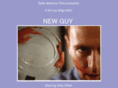 newguy.net