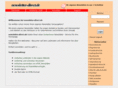 newsletter-direct.de
