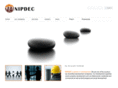 nipdec-interact.com