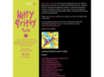 nittygrittyguide.com
