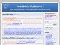 notebookschematic.com