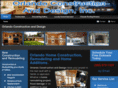 ocdhomes.net