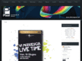 officinapixel.net