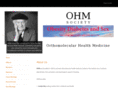 ohmsociety.com