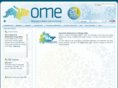 omenergie.com