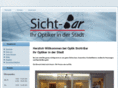 optik-sichtbar.com