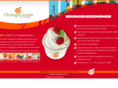 orangecream.net