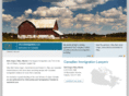ottawaimmigration.com